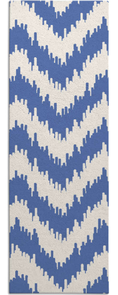 bojo rug - item 210994