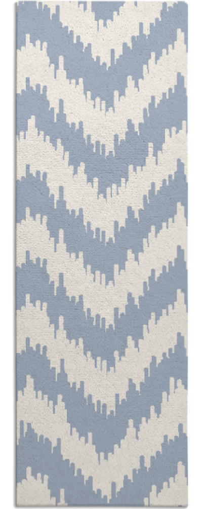 bojo rug - item 210995