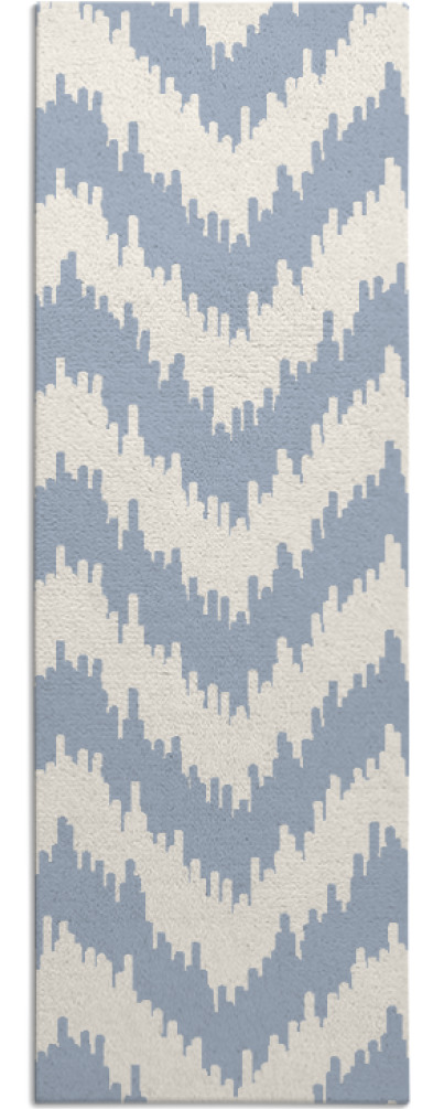 bojo rug - item 210996