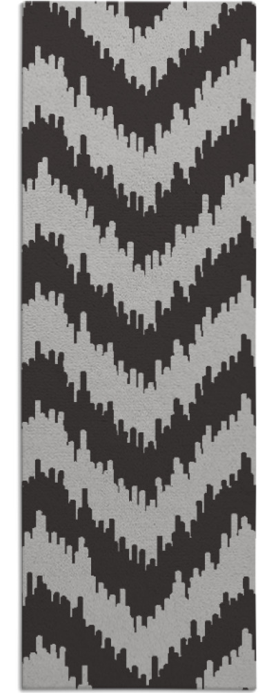 bojo rug - item 210998