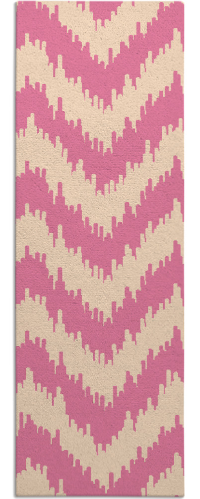 bojo rug - item 211002