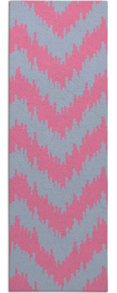 bojo rug - item 211003