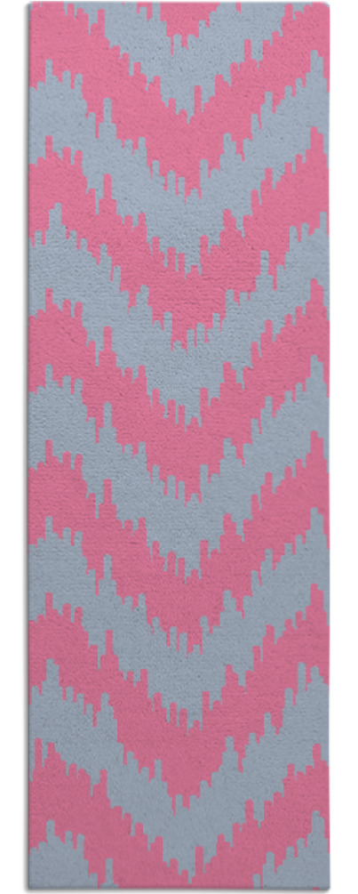 bojo rug - item 211004