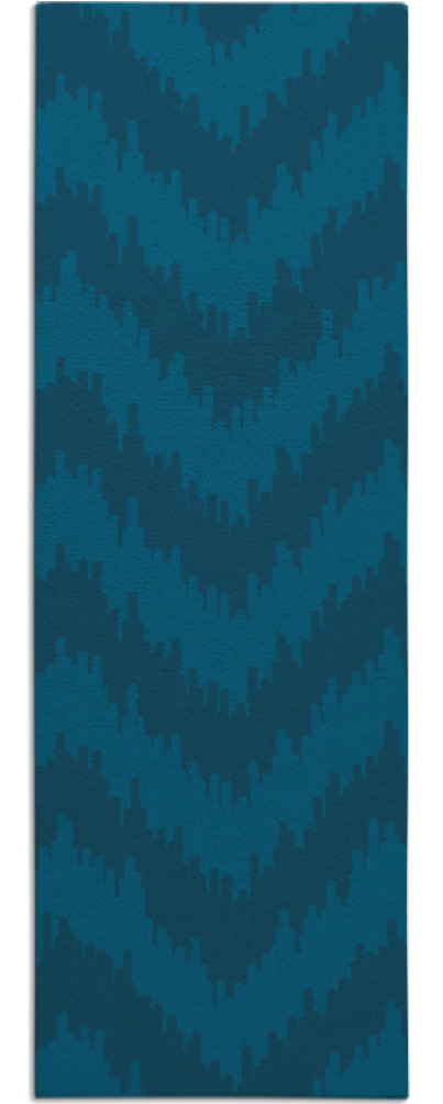 bojo rug - item 211005