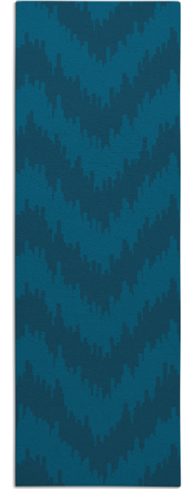 bojo rug - item 211006