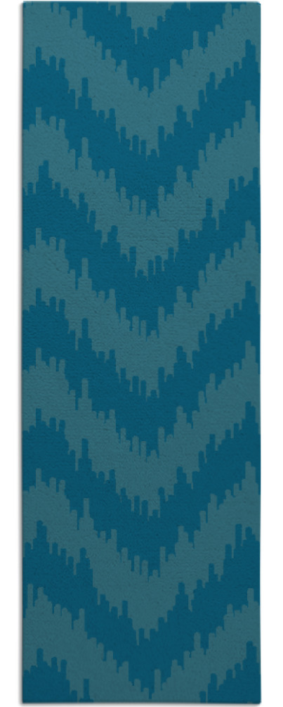 bojo rug - item 211007