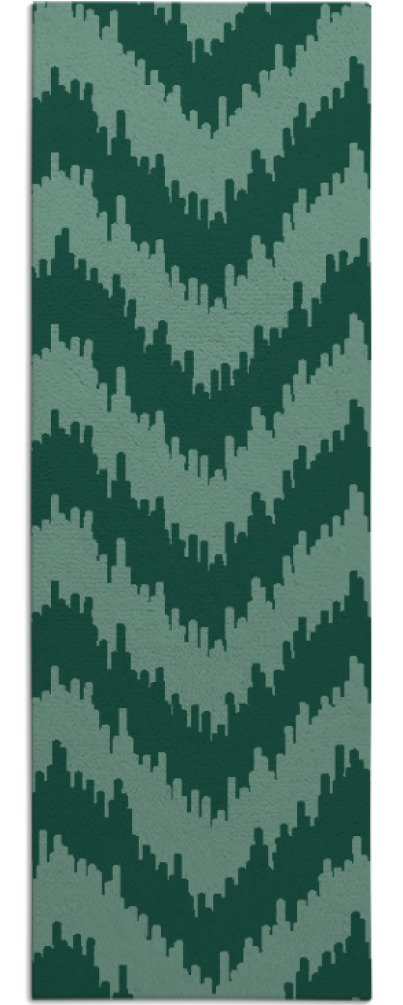 bojo rug - item 211012