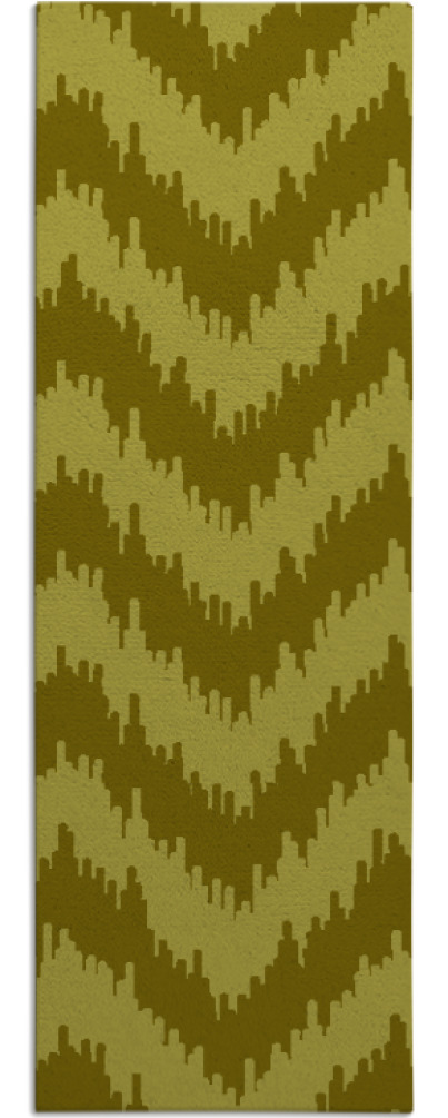 bojo rug - item 211015