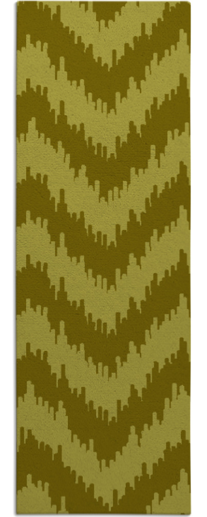 bojo rug - item 211016