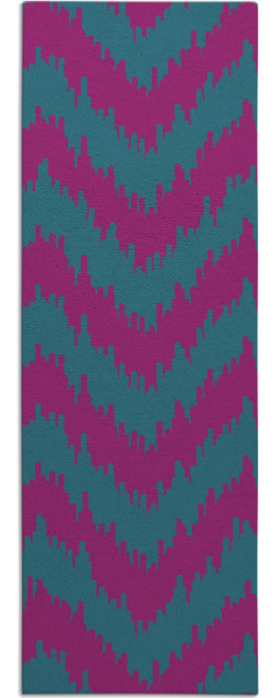 bojo rug - item 211018