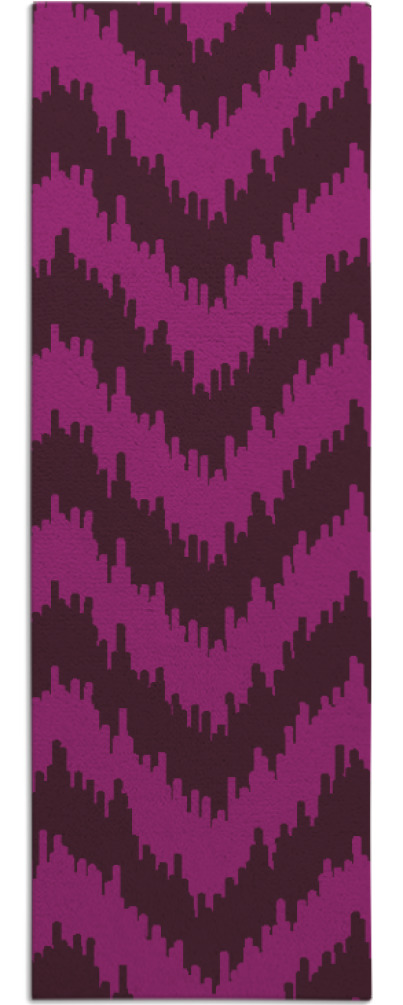 bojo rug - item 211020