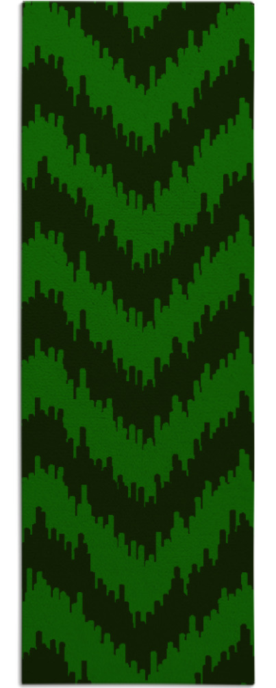 bojo rug - item 211021