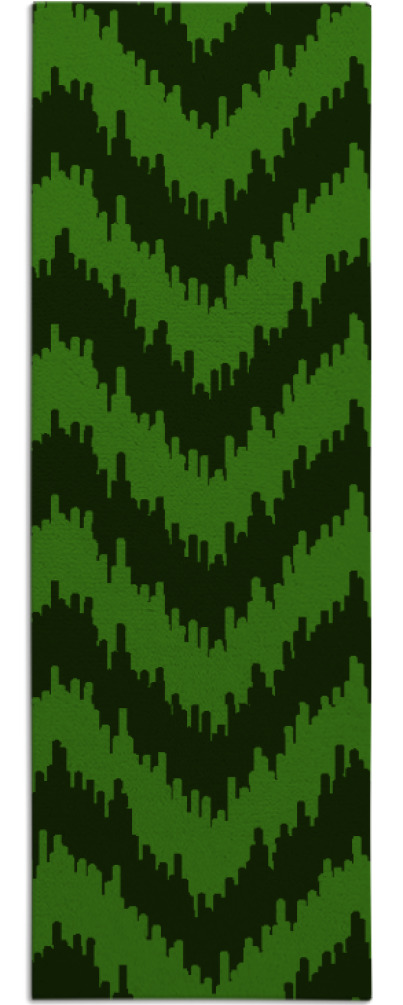 bojo rug - item 211023