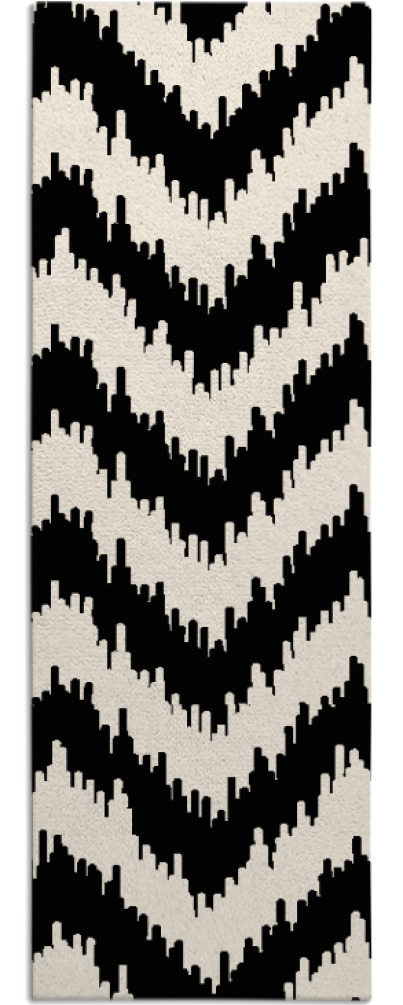 bojo rug - item 211030