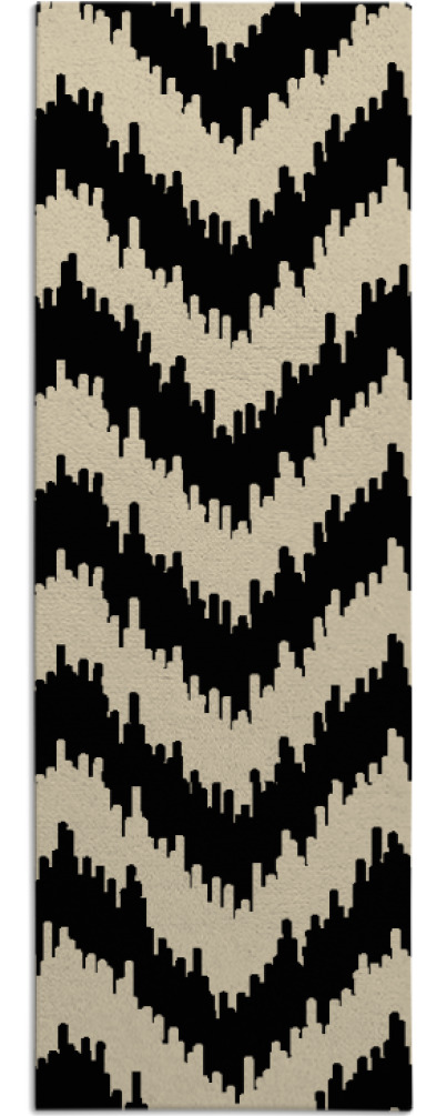 bojo rug - item 211031