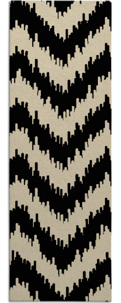 bojo rug - item 211032