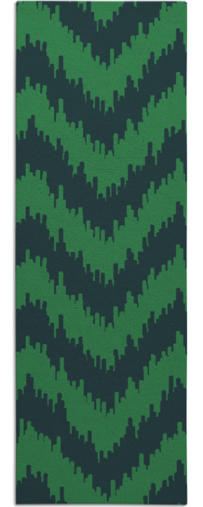 bojo rug - item 211035