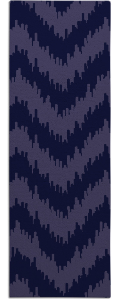 bojo rug - item 211037