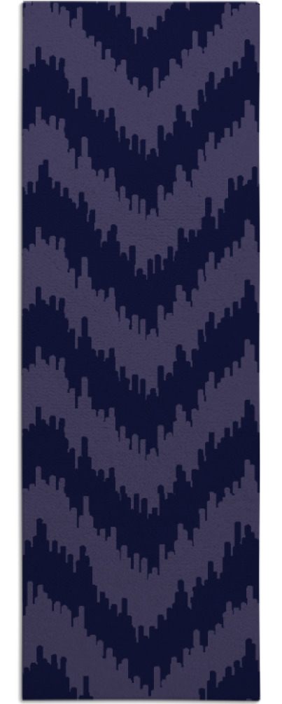 bojo rug - item 211038