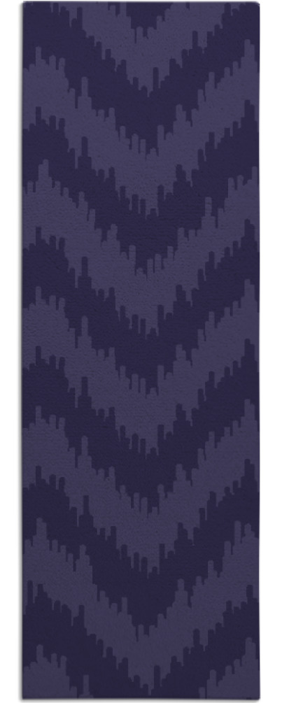 bojo rug - item 211039