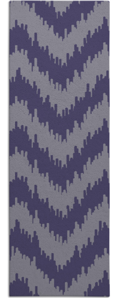 bojo rug - item 211041