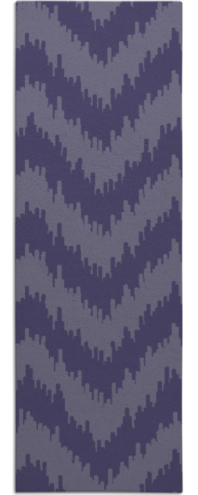 bojo rug - item 211043