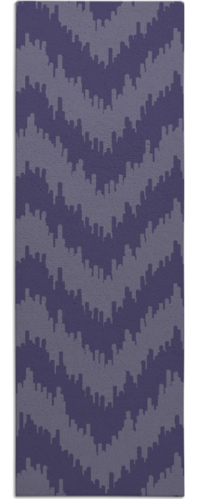bojo rug - item 211044