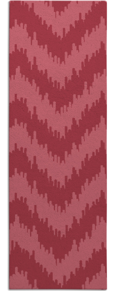 bojo rug - item 211047