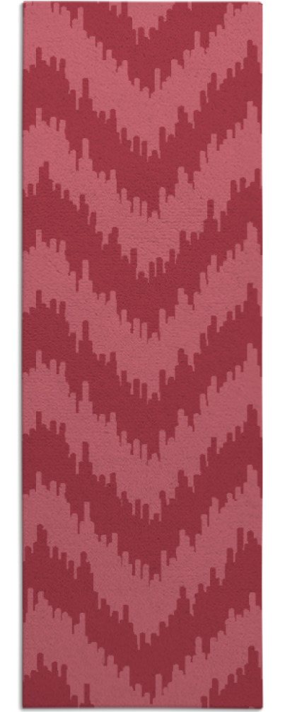 bojo rug - item 211048