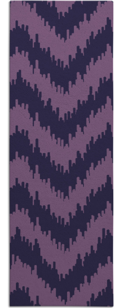 bojo rug - item 211050