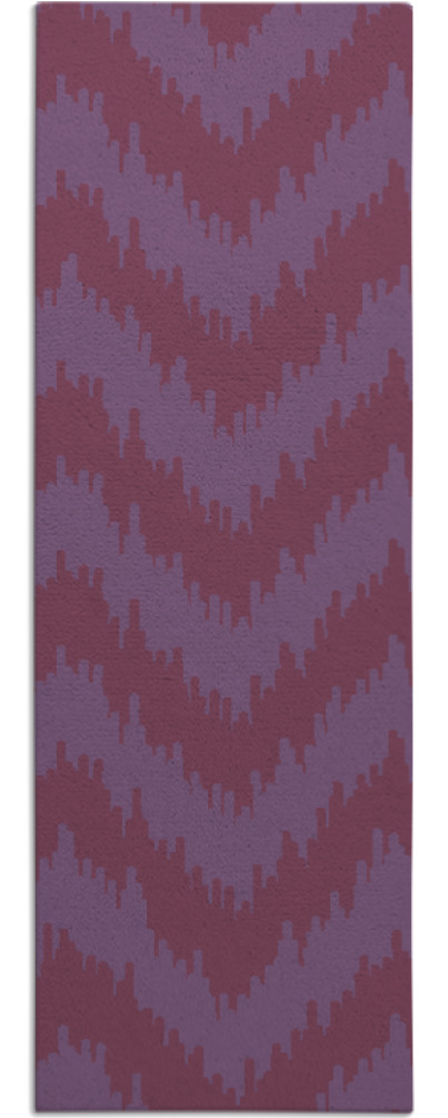 bojo rug - item 211051