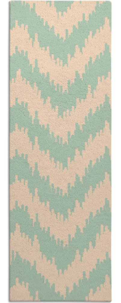 bojo rug - item 211055