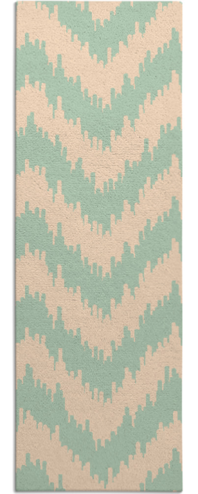 bojo rug - item 211056