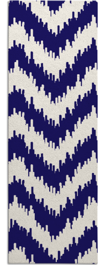 bojo rug - item 211060