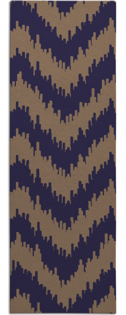 bojo rug - item 211061