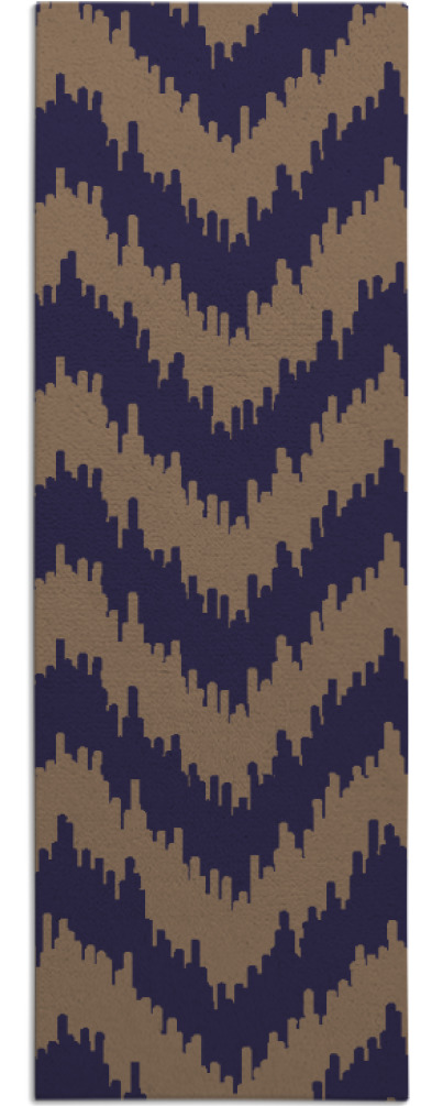 bojo rug - item 211062