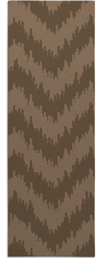 bojo rug - item 211064