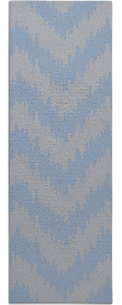bojo rug - item 211065