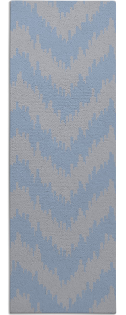 bojo rug - item 211066