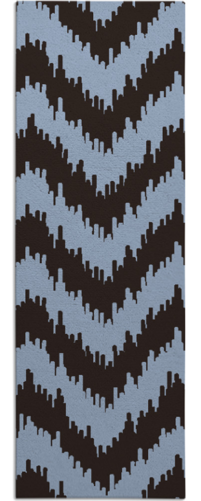 bojo rug - item 211068