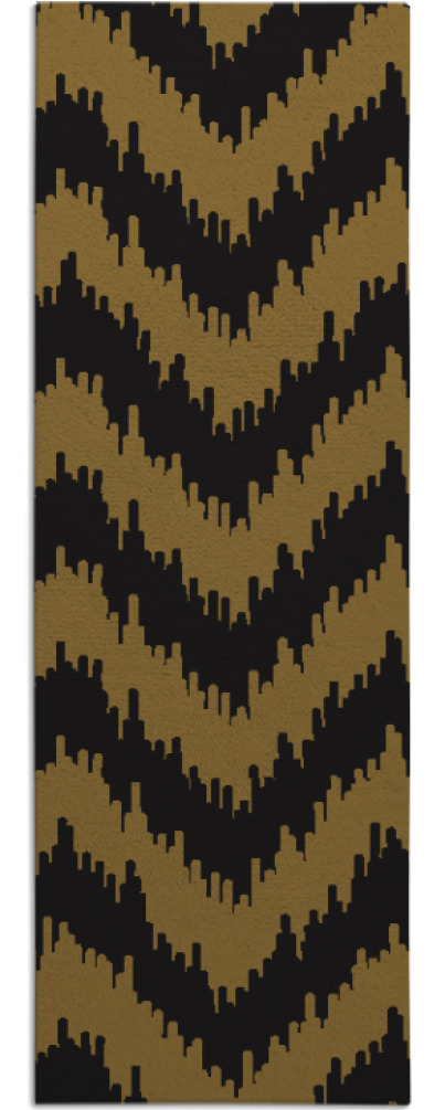 bojo rug - item 211070