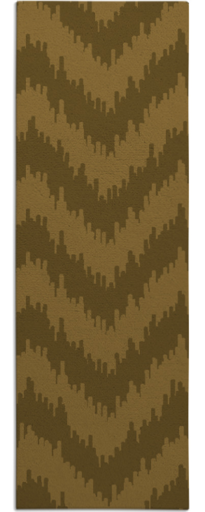 bojo rug - item 211072