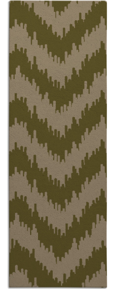 bojo rug - item 211073