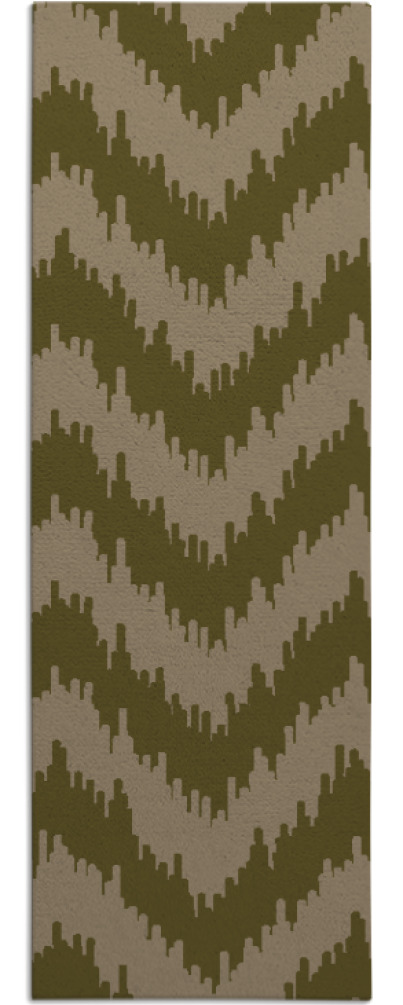 bojo rug - item 211074