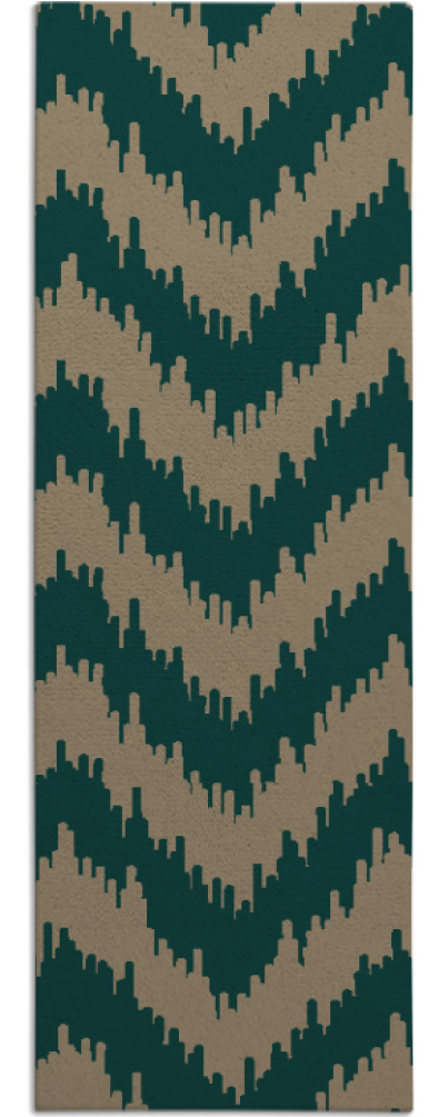 bojo rug - item 211075
