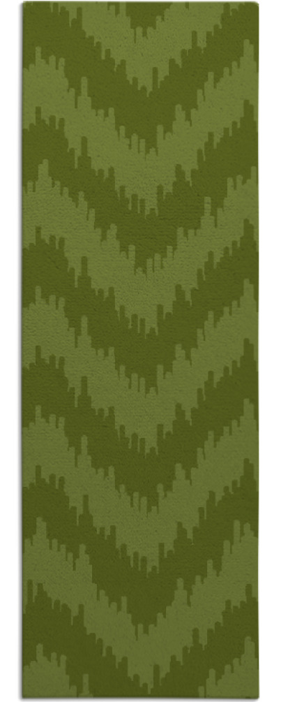 bojo rug - item 211077