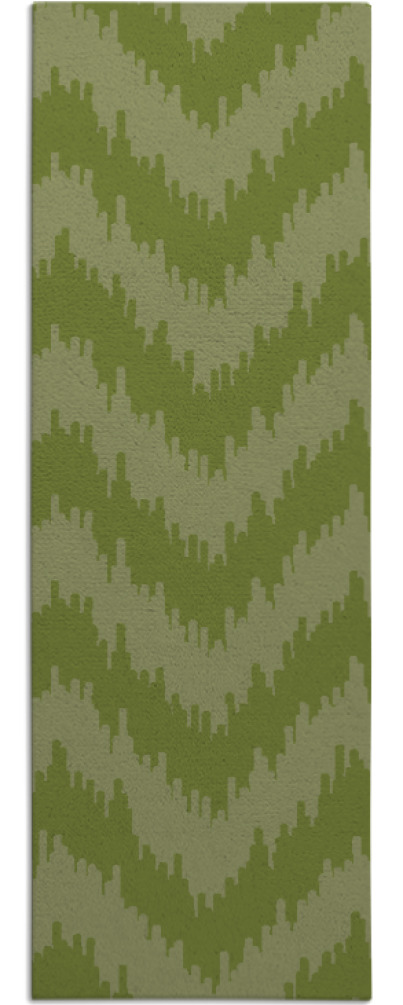 bojo rug - item 211079