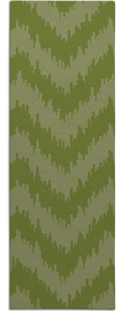 bojo rug - item 211080