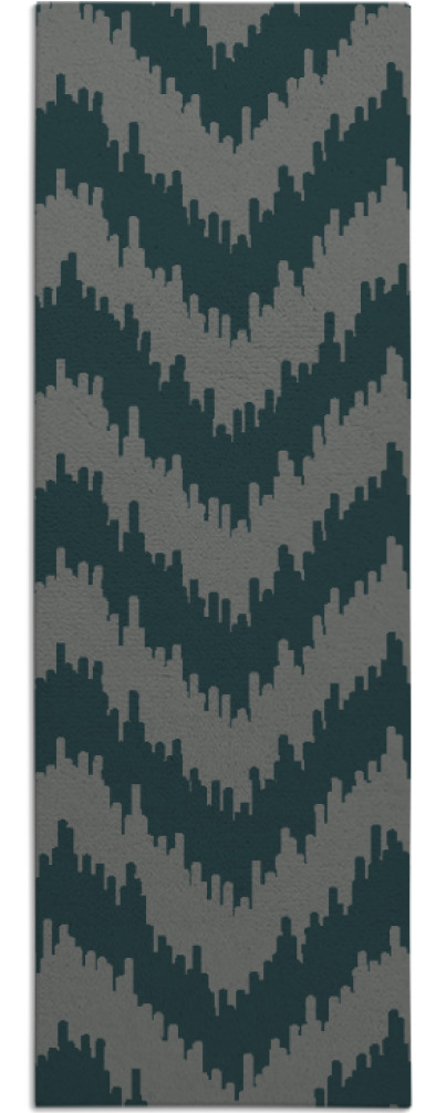 bojo rug - item 211081