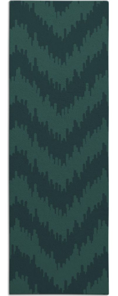 bojo rug - item 211084
